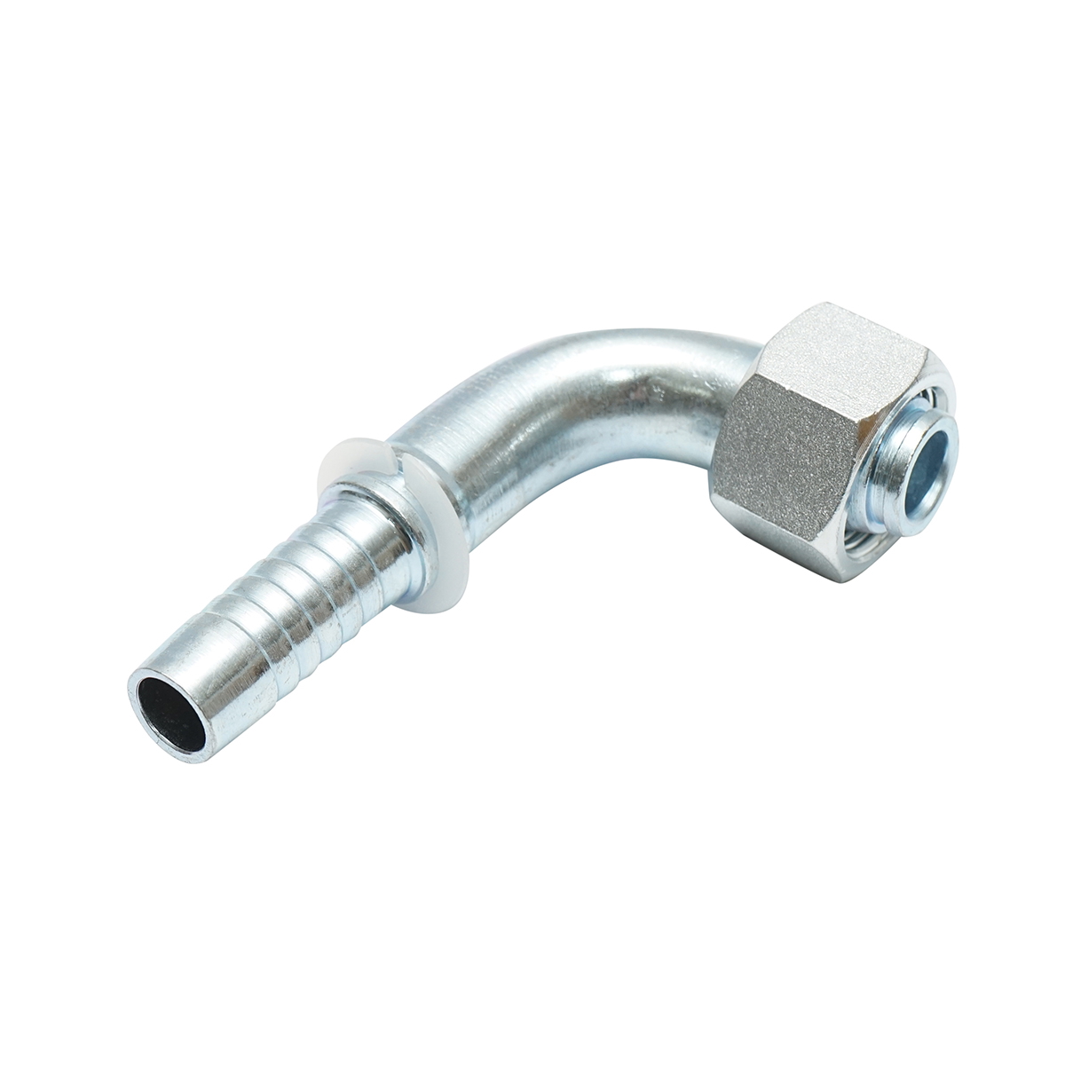 Armatura DKOL90 DN16 26x1.5