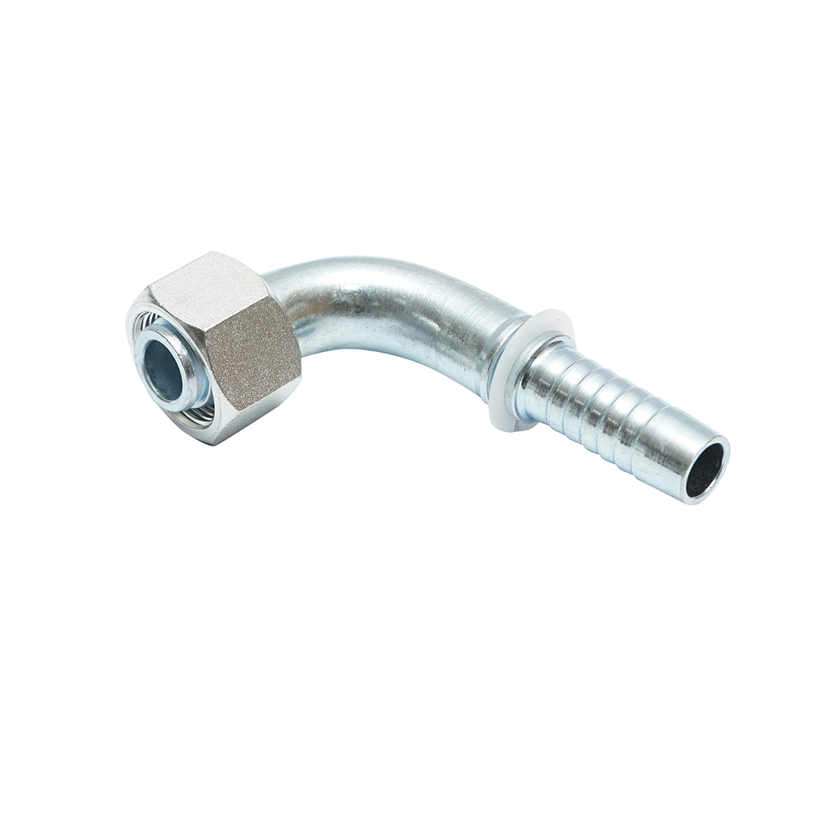 Armatura DKOL90 DN16 26x1.5