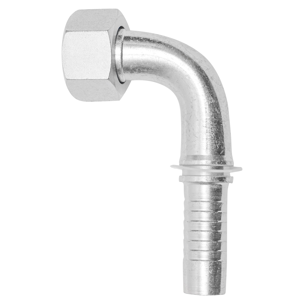 Armatura DKOL90 DN20 30x2,0