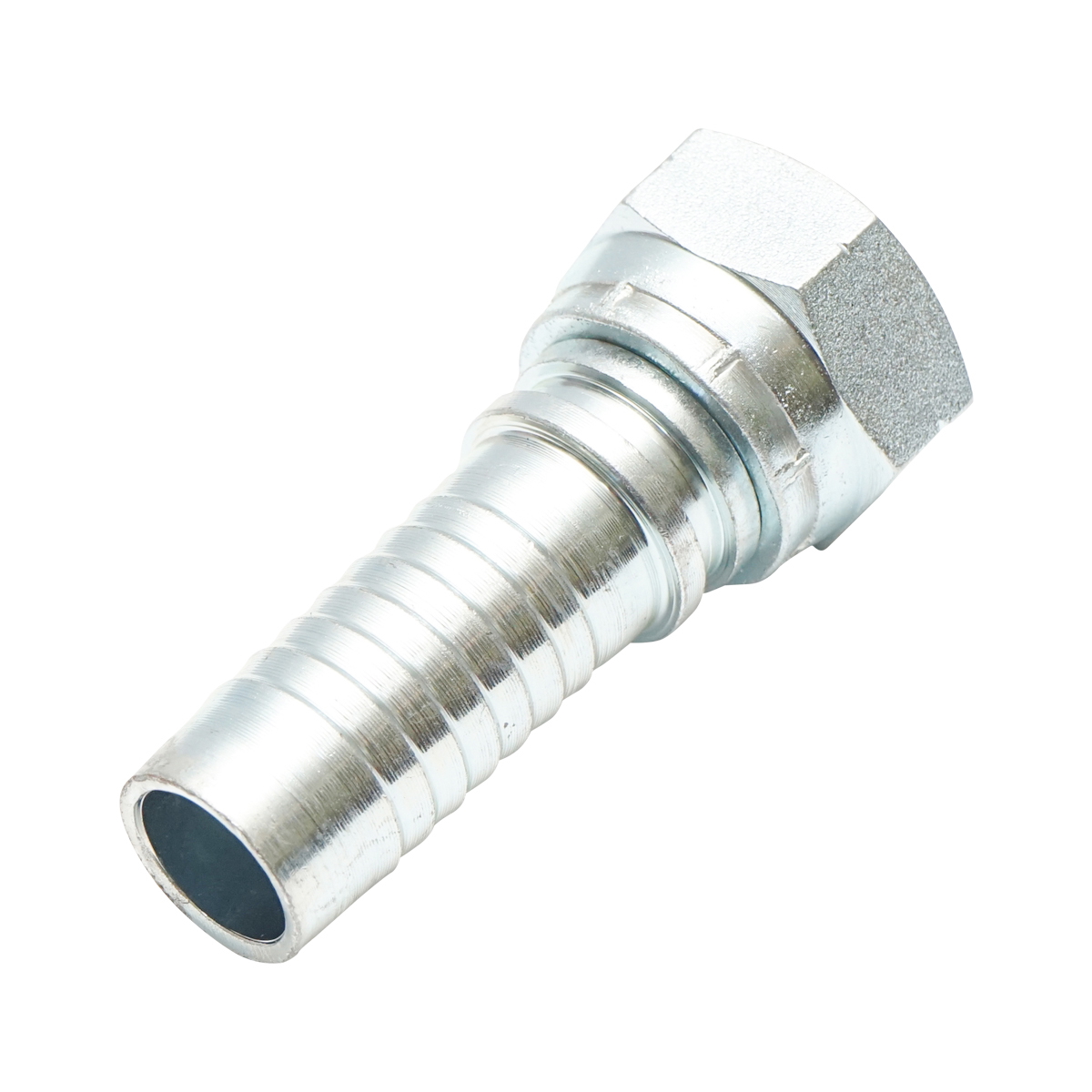 Armatura DKR DN25 BSP 1