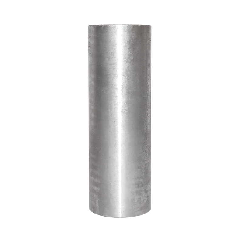 Bucsa de sudura pentru tepusa 23x50x145mm