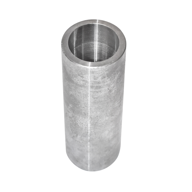 Bucsa de sudura pentru tepusa 23x50x145mm