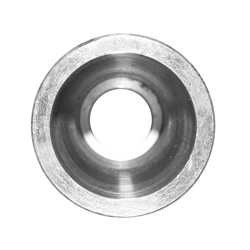 Bucsa de sudura pentru tepusa 23x50x145mm