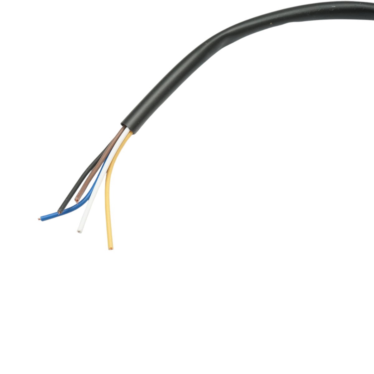 Set lampi spate camion 24V stanga-dreapta Breckner Germany, 6 FUNCTII, 454x103x131 mm, surub fixare M8, distanta intre suruburi 152 mm