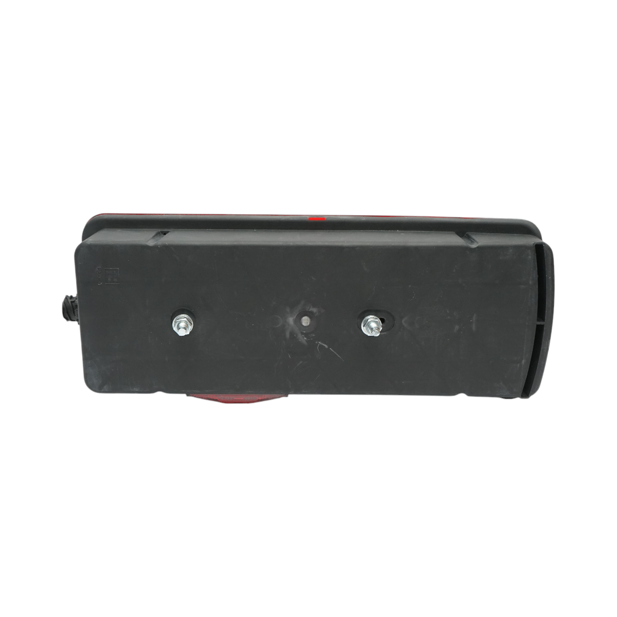 Lampa stop spate stanga MAN TGA/TGX/TGS/TGL/TGM 24V 400x160x88 mm Breckner Germany