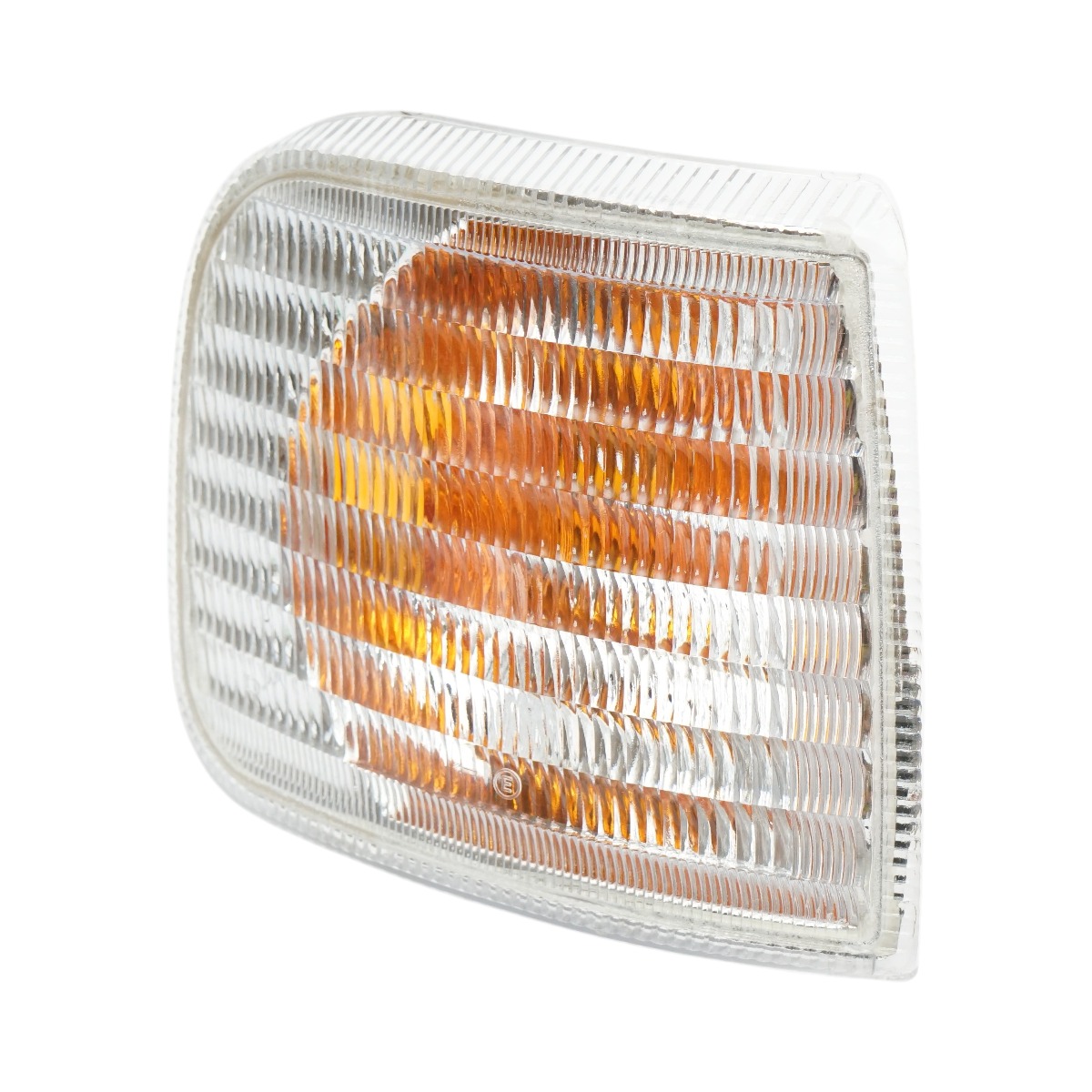 Lampa semnalizare dreapta fata Renault Premium 165x140x70mm Breckner Germany