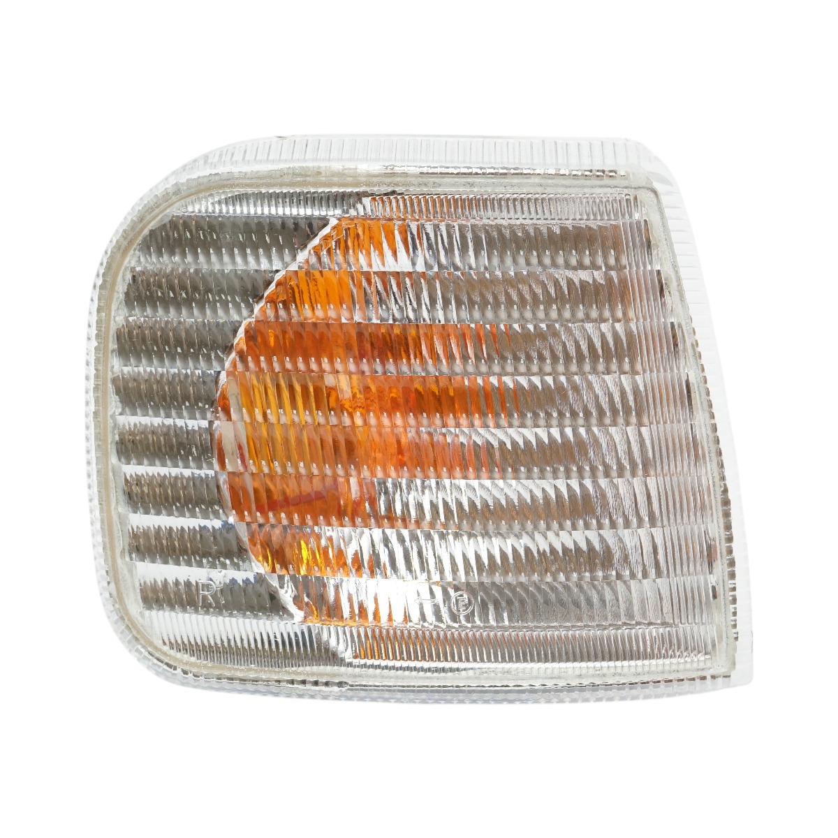 Lampa semnalizare dreapta fata Renault Premium 165x140x70 mm Breckner Germany