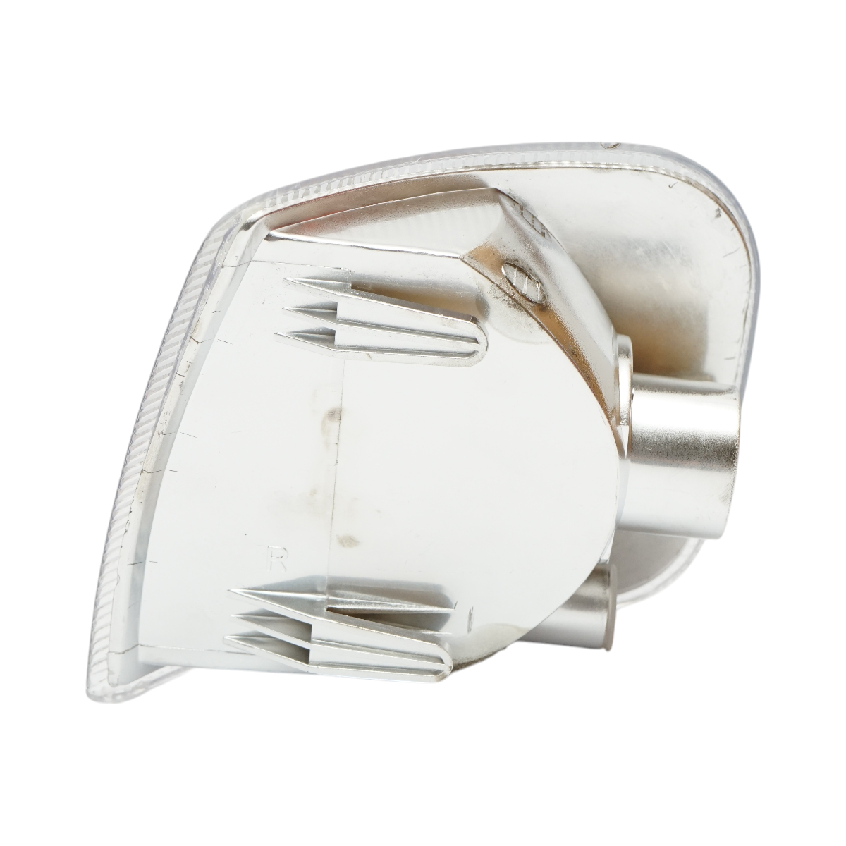 Lampa semnalizare dreapta fata Renault Premium 165x140x70 mm Breckner Germany