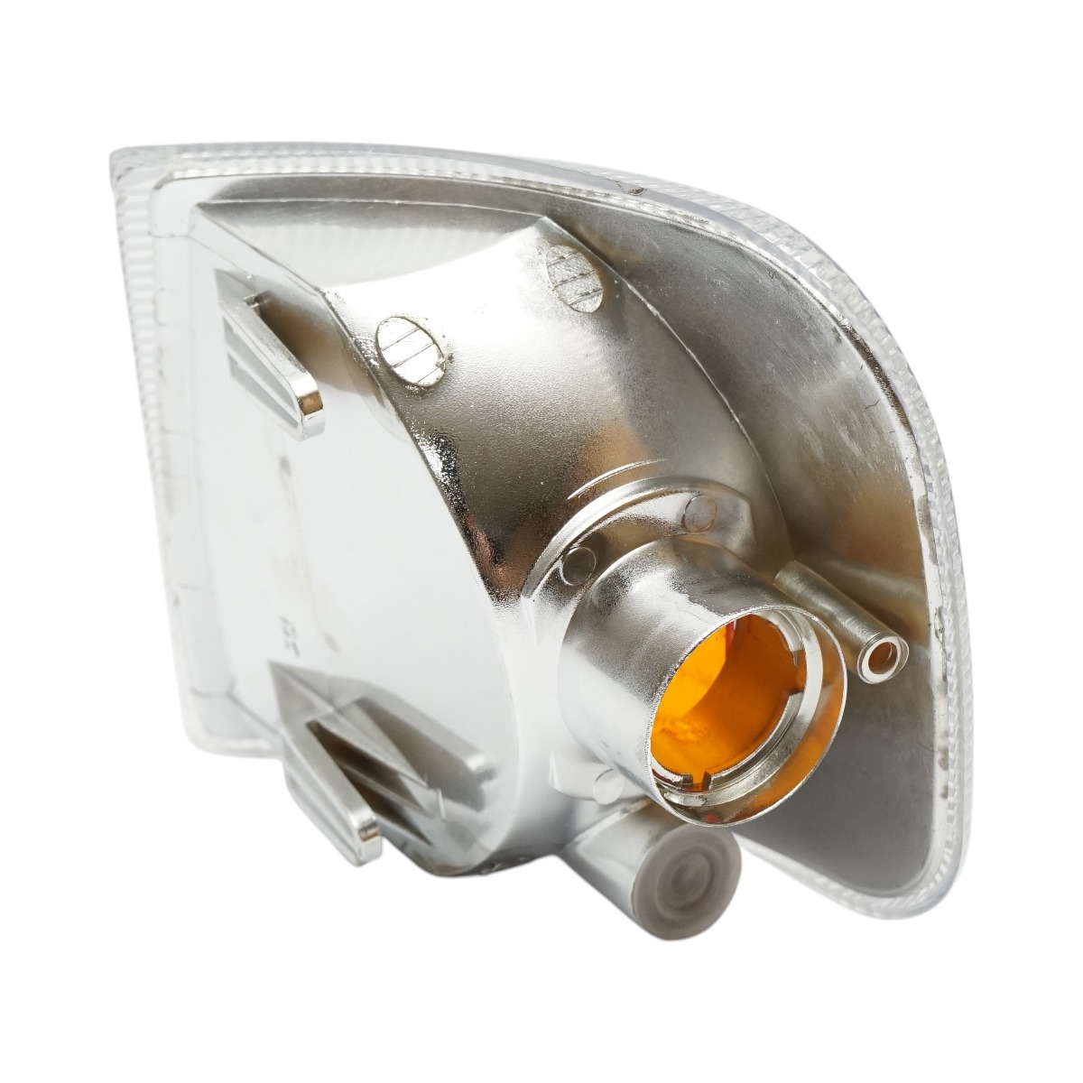 Lampa semnalizare dreapta fata Renault Premium 165x140x70 mm Breckner Germany