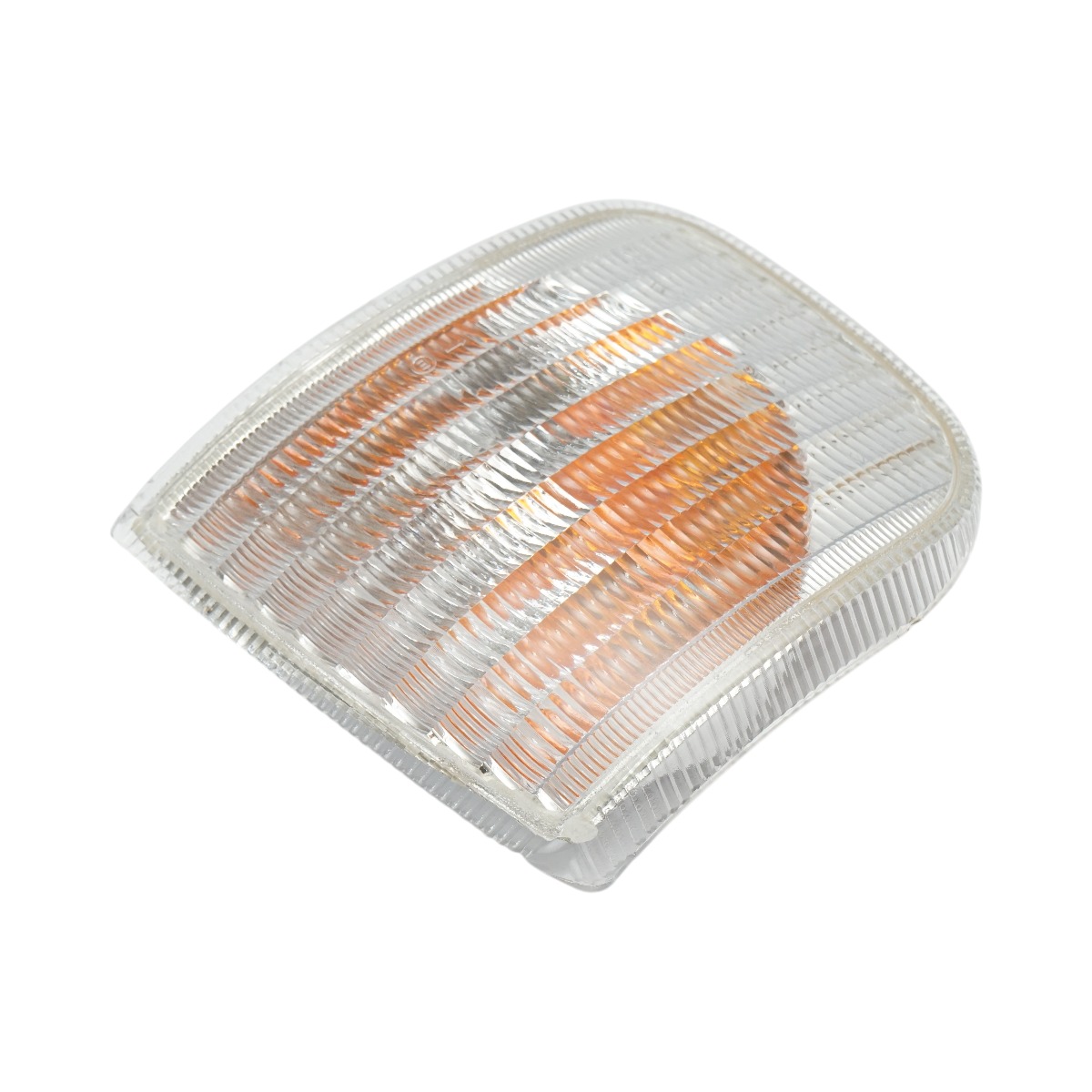 Lampa semnalizare dreapta fata Renault Premium 165x140x70 mm Breckner Germany