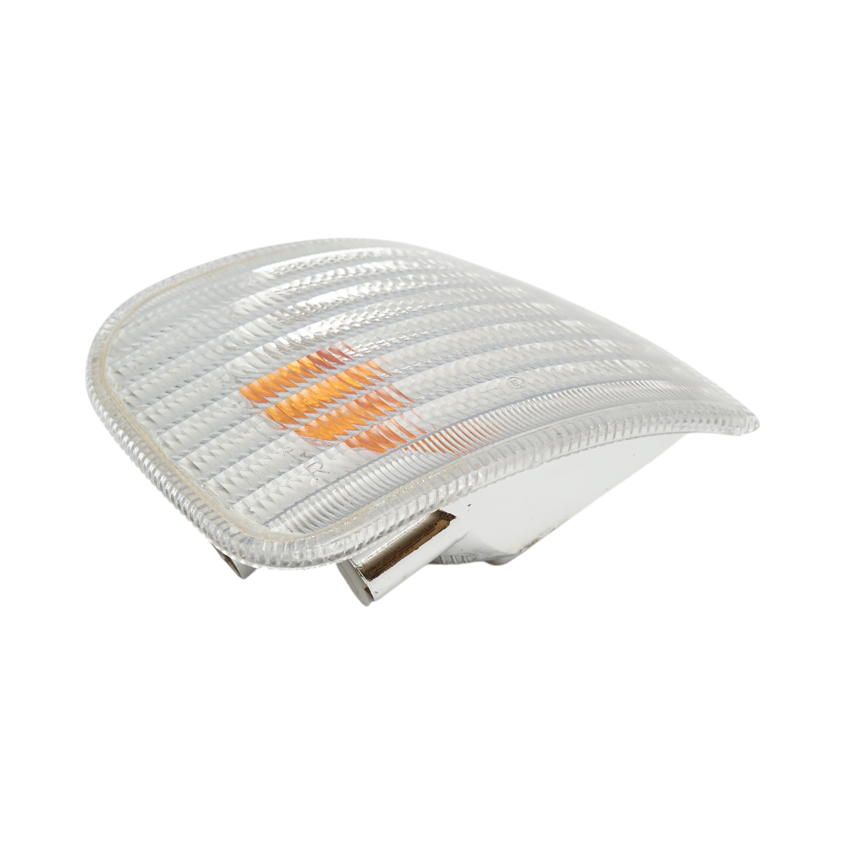 Lampa semnalizare dreapta fata Renault Premium 165x140x70 mm Breckner Germany