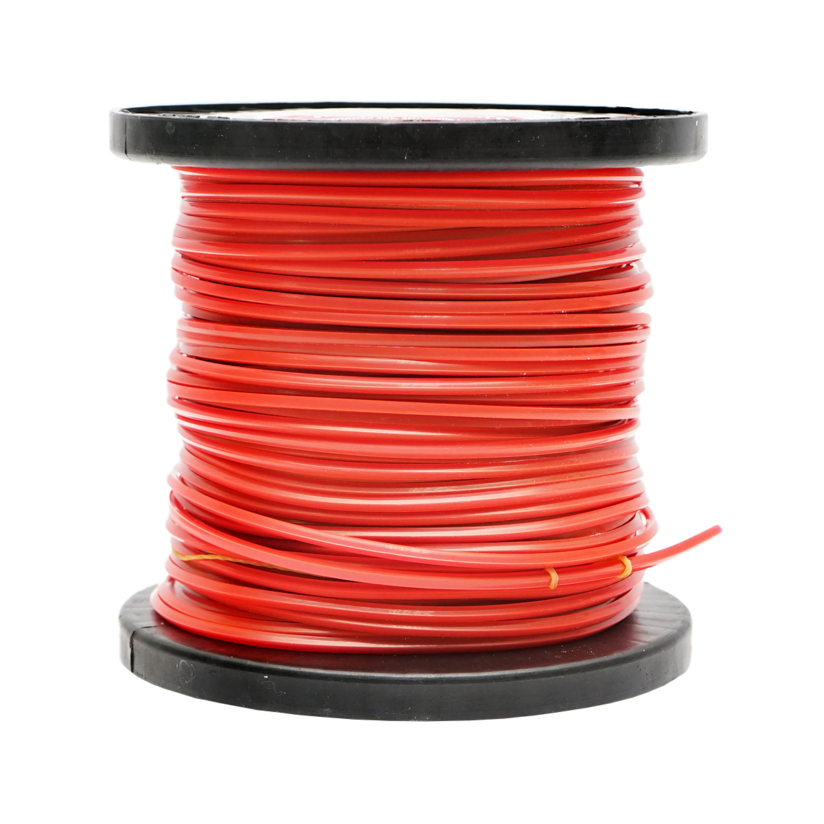 Fir patrat pentru motocoasa 2.4 mm x 60 m Breckner Germany