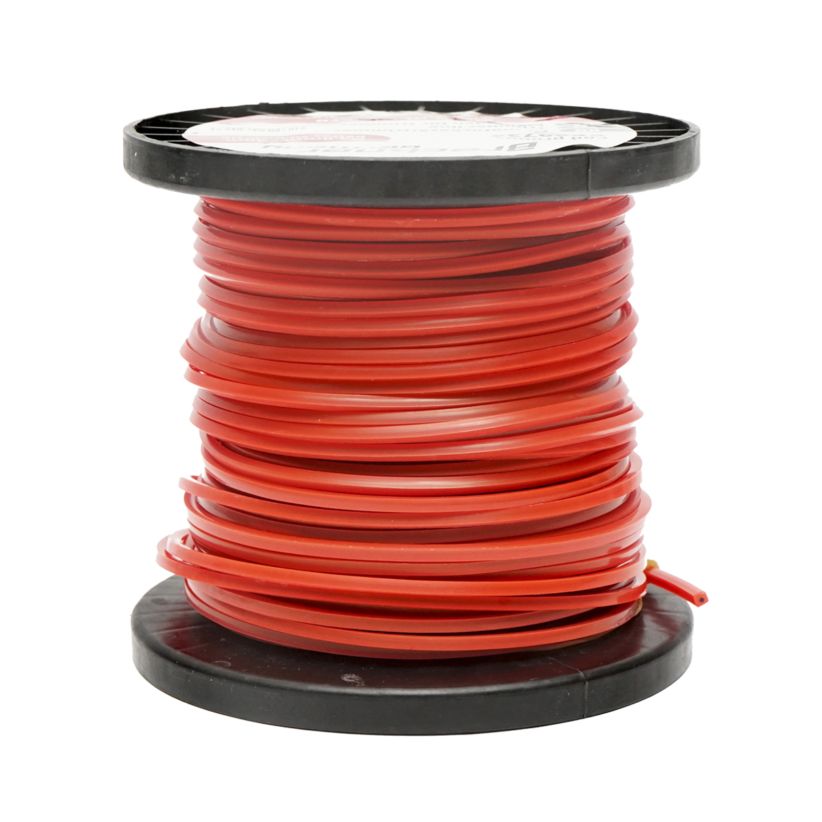 Fir patrat pentru motocoasa Breckner Germany, 3 mm x 40 m