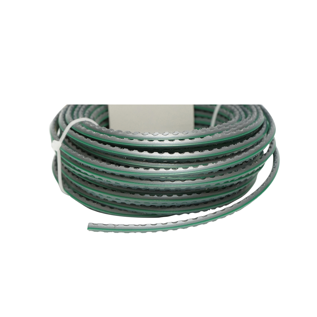 Fir zimtat gri pentru motocoasa Breckner Germany, 3 mm x 15 m