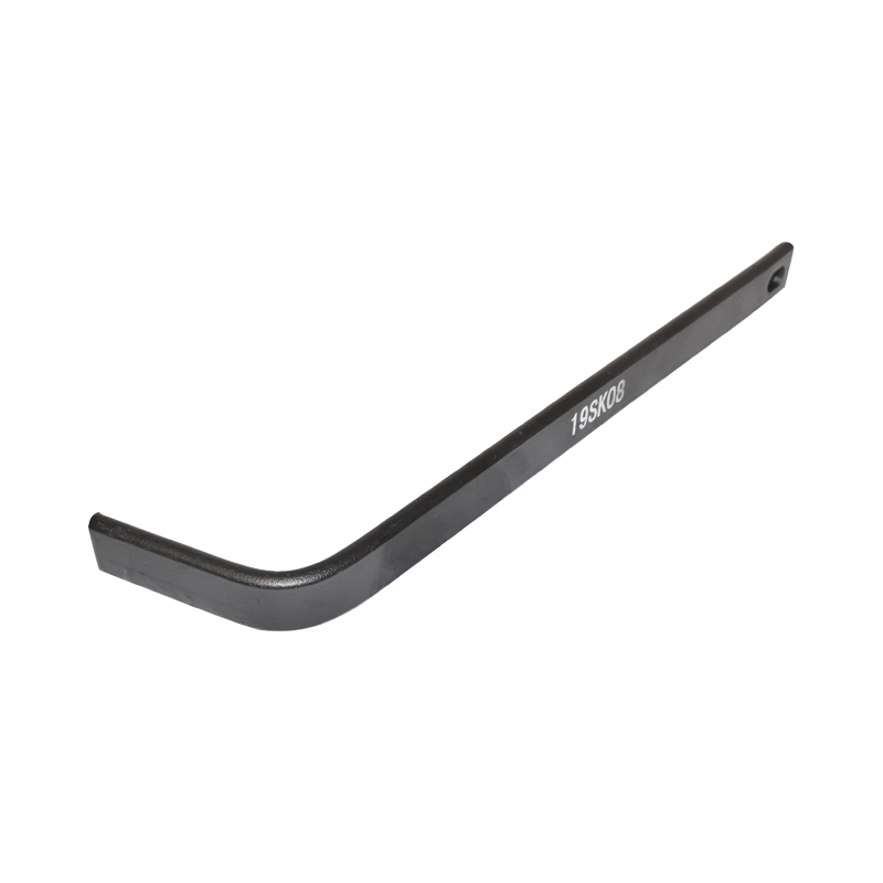 Arc intaritor 32x10x425 301115