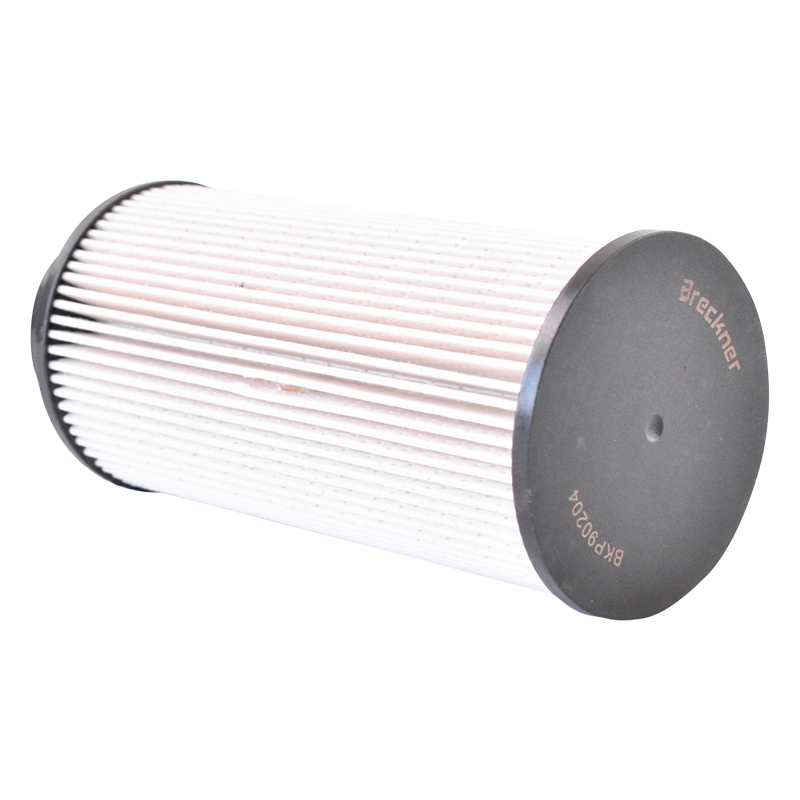 Filtru motorina pentru Scania 4/G/Irizar/K/N/Omnicity/Omniexpress/Omnilink/P/R/T P550653 PU941/1X XE101 SN30015, cod OEM 1459762, Inaltime 187 mm, Diametru ext 84/85 mm, Diametru int 60/38 mm Breckner Germany