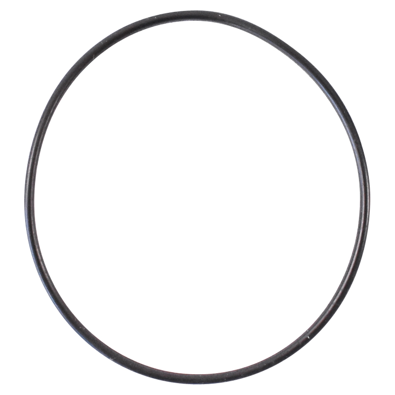 Filtru motorina pentru Scania 4/G/Irizar/K/N/Omnicity/Omniexpress/Omnilink/P/R/T P550653 PU941/1X XE101 SN30015, cod OEM 1459762, Inaltime 187 mm, Diametru ext 84/85 mm, Diametru int 60/38 mm Breckner Germany