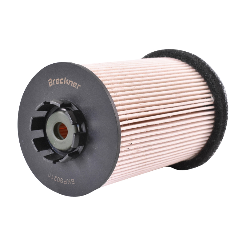 Filtru motorina pentru MAN TGA TGL TGM TGS TGX, cod PU1059X XNE100 SN70236 51125030063 51.12503-0063, dimensiuni 95 mm, 46/14 mm, inaltime 174 mm, Breckner Germany