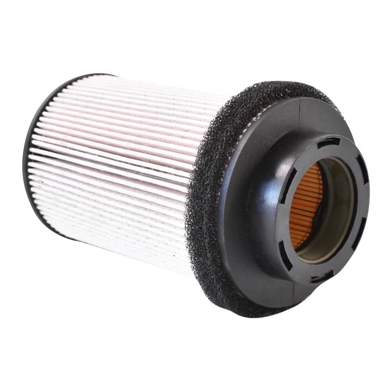 Filtru motorina pentru MAN TGA TGL TGM TGS TGX, cod PU1059X XNE100 SN70236 51125030063 51.12503-0063, dimensiuni 95 mm, 46/14 mm, inaltime 174 mm, Breckner Germany