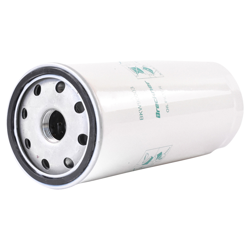 Filtru ulei pentru Volvo, Renault, Scania cod OEM P550519, W11025, XO184, SO11503, 21170569