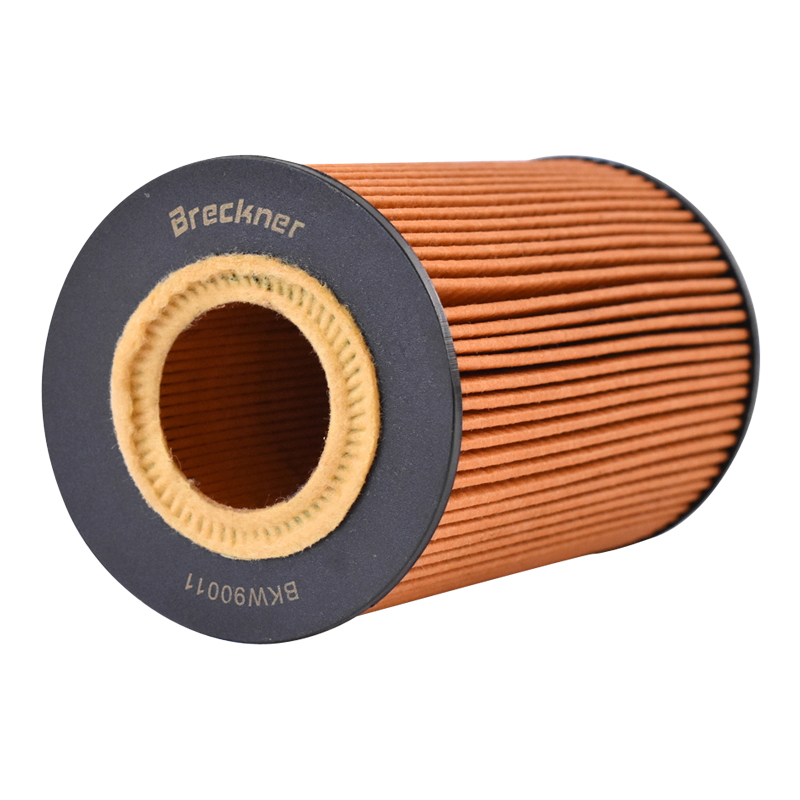 Filtru ulei Breckner Germany pentru Same Explorer3/Iron/Silver3/Sirenetta si Deutz Agrofarm/Agroplus/Agrotron/Agrovector, cod OEM P550768 HU931/5X XO609 SO7081 1801609, 150mm, D ext 83mm, D int 39mm