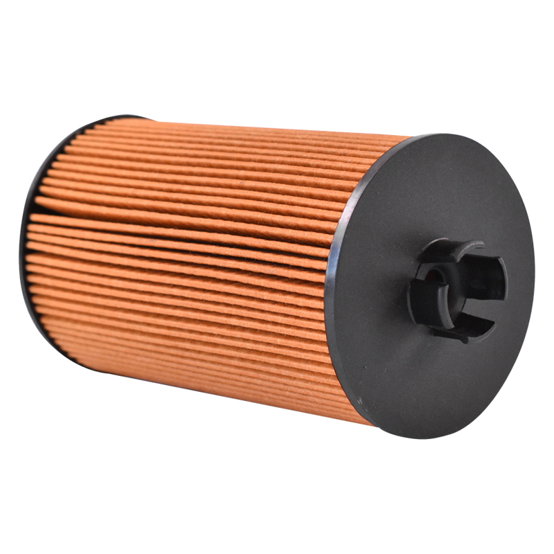 Filtru ulei Breckner Germany pentru Same Explorer3/Iron/Silver3/Sirenetta si Deutz Agrofarm/Agroplus/Agrotron/Agrovector, cod OEM P550768 HU931/5X XO609 SO7081 1801609, 150mm, D ext 83mm, D int 39mm