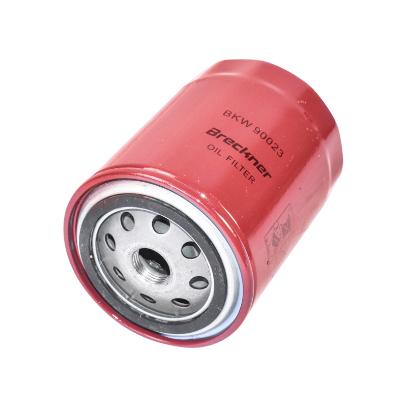 Filtru ulei New Holland / Case / Claas Breckner Germany P553411