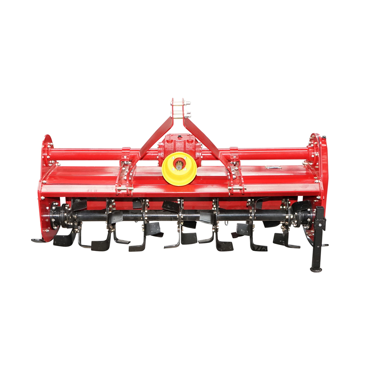 Freza agricola cu latimea de lucru 160cm Baisan