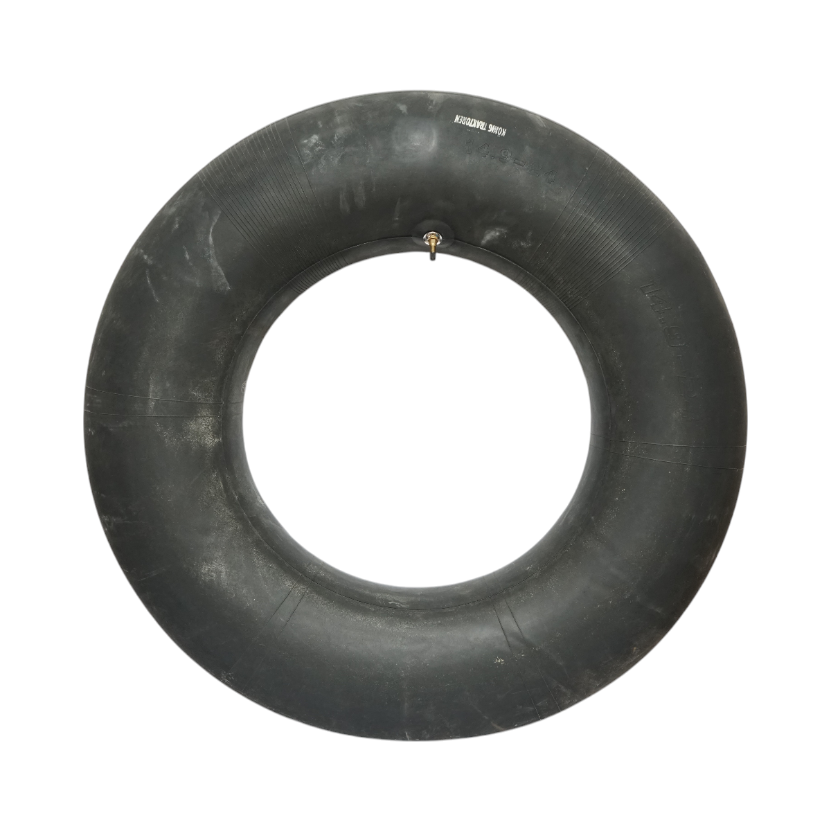 Camera de aer 14.9/24 tip valva TR218A