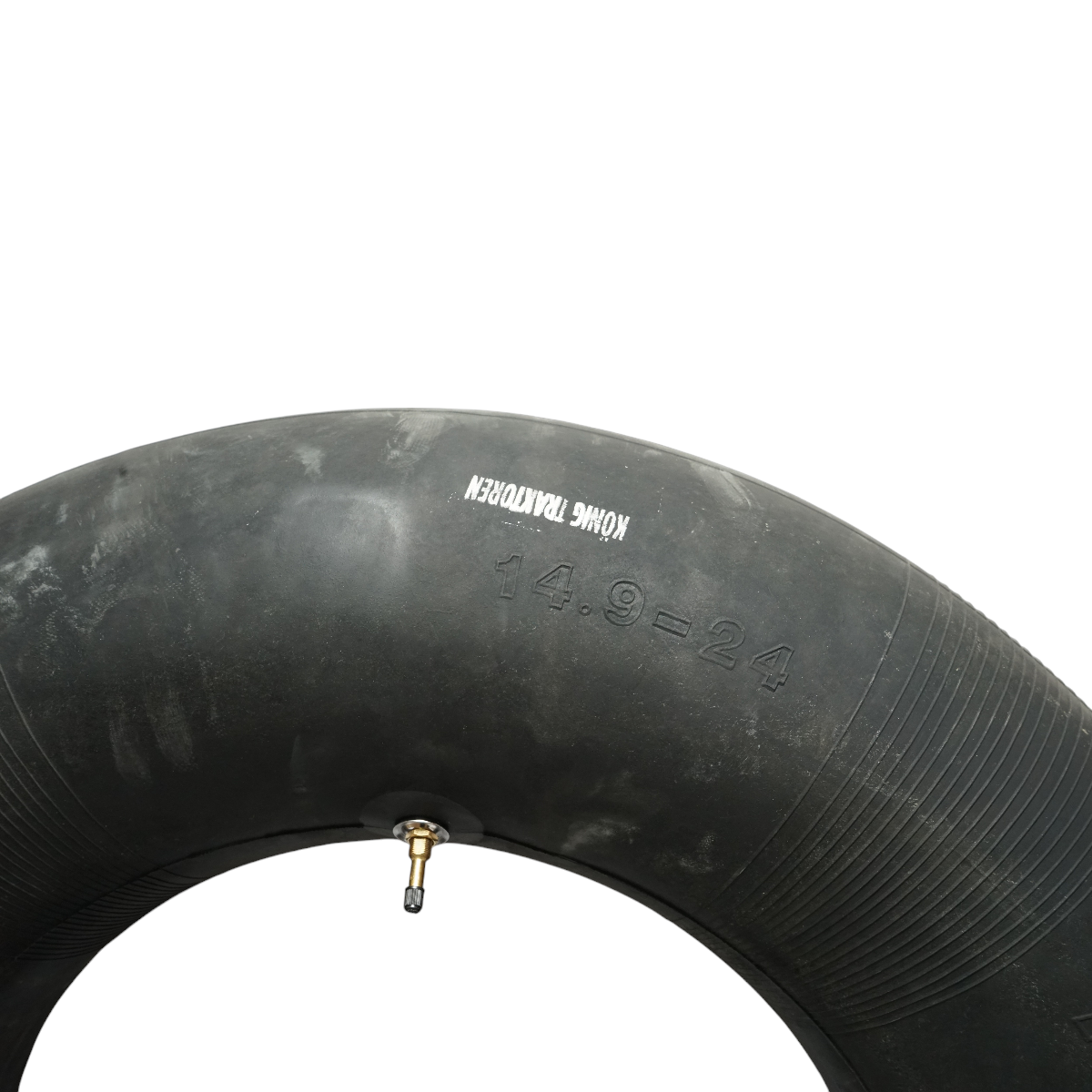 Camera de aer 14.9/24 tip valva TR218A