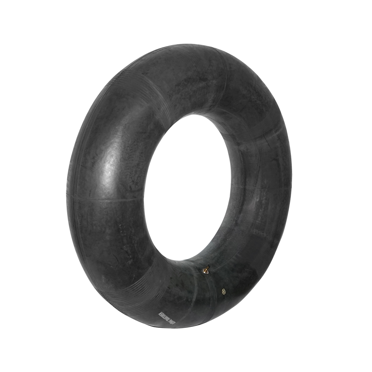 Camera de aer 14.9/28 tip valva TR218A