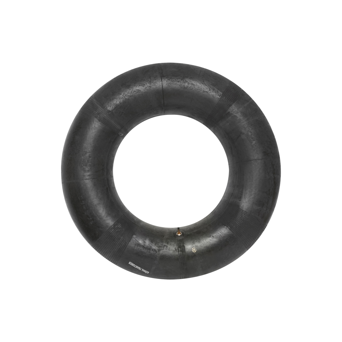 Camera de aer 14.9/28 tip valva TR218A