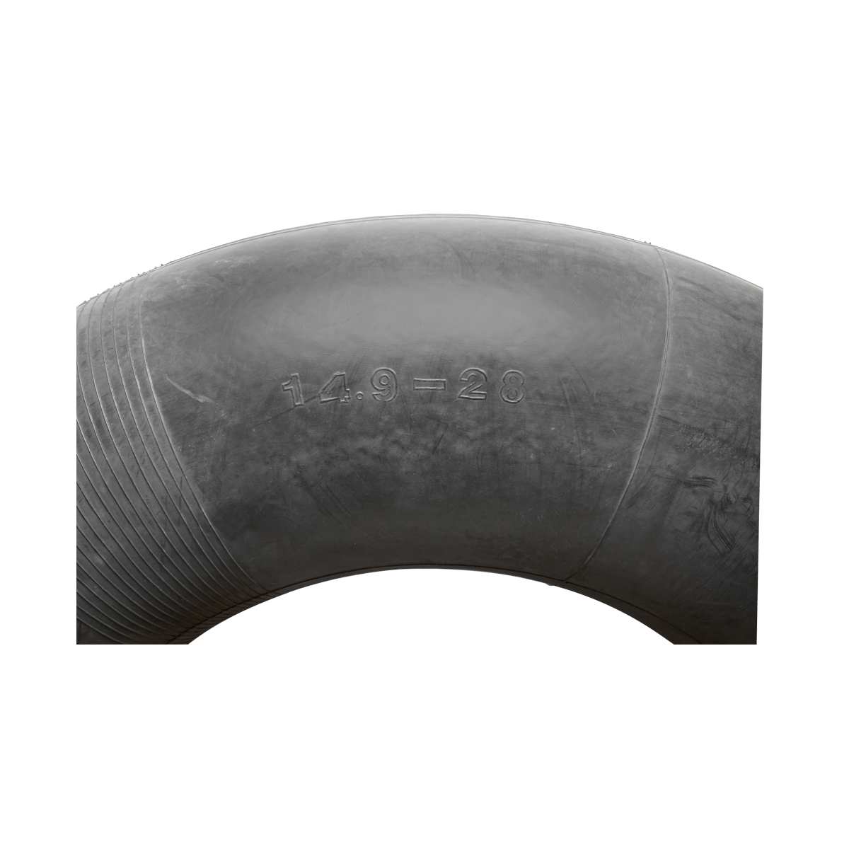 Camera de aer 14.9/28 tip valva TR218A