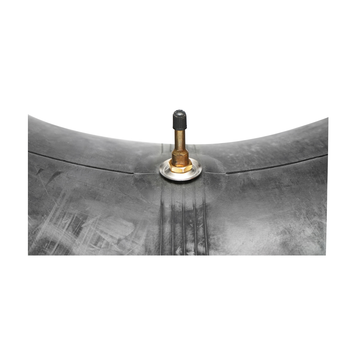 Camera de aer 14.9/28 tip valva TR218A