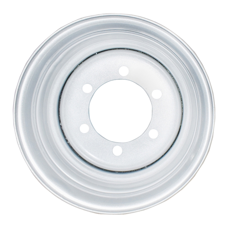 Janta agricola tabla 15.5x13 23,60 Kg obada=4 mm