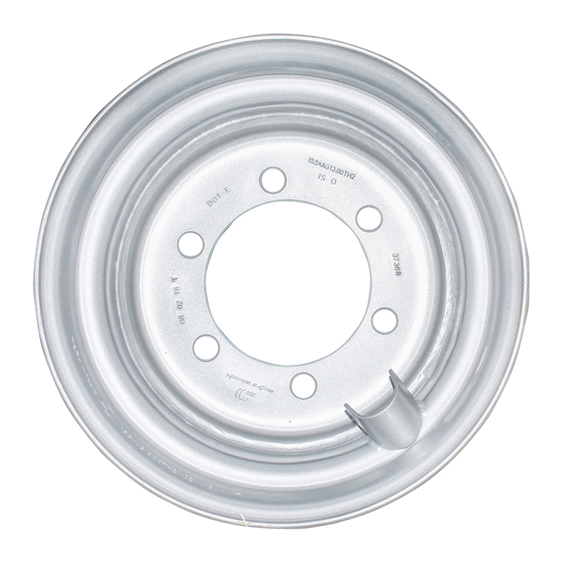 Janta agricola tabla 15.5x13 23,60 Kg obada=4 mm