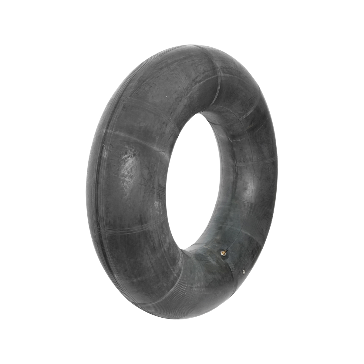 Camera de aer 16.9/30 tip valva TR218A