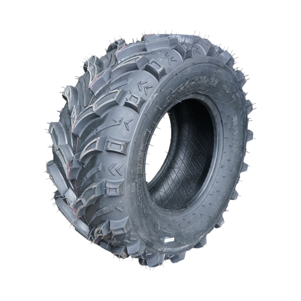 Anvelopa ATV 24x10-11 6PR TL MARS