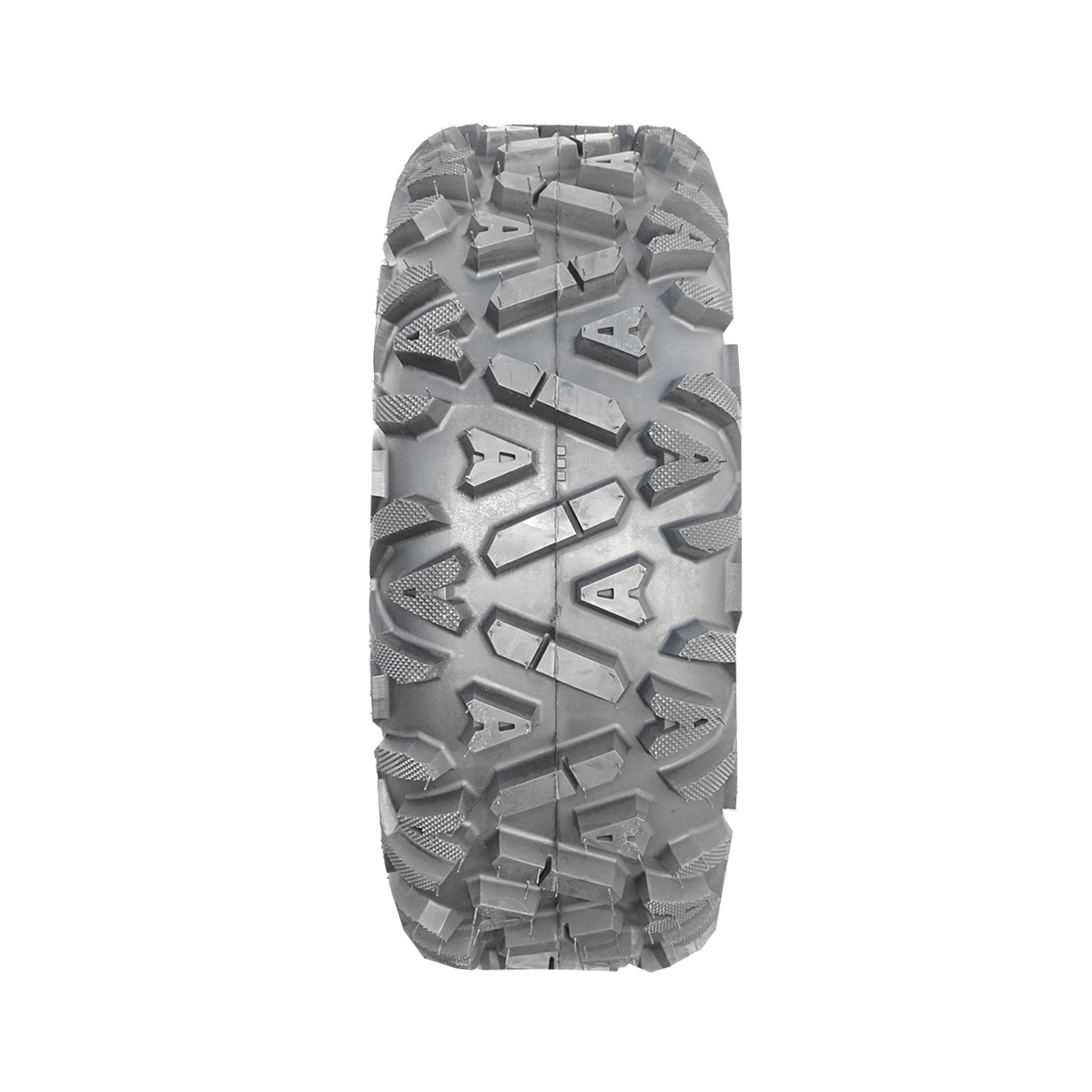 Anvelopa 26x9-14 pentru ATV KNIGHT