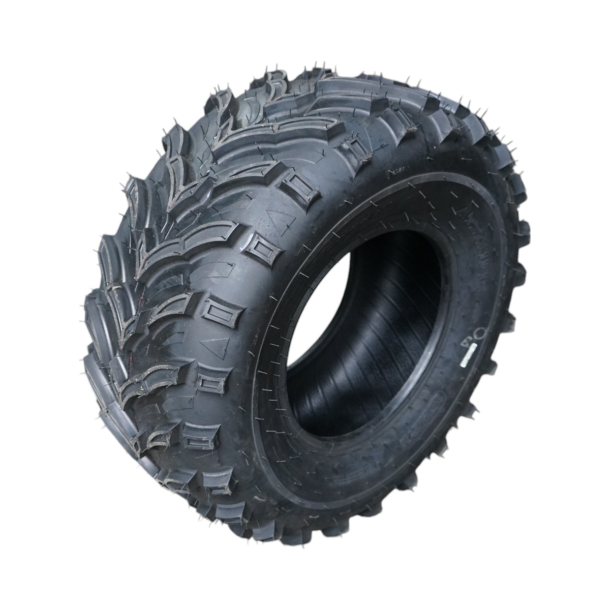 Anvelopa ATV 27x11-12 6PR TL MARS