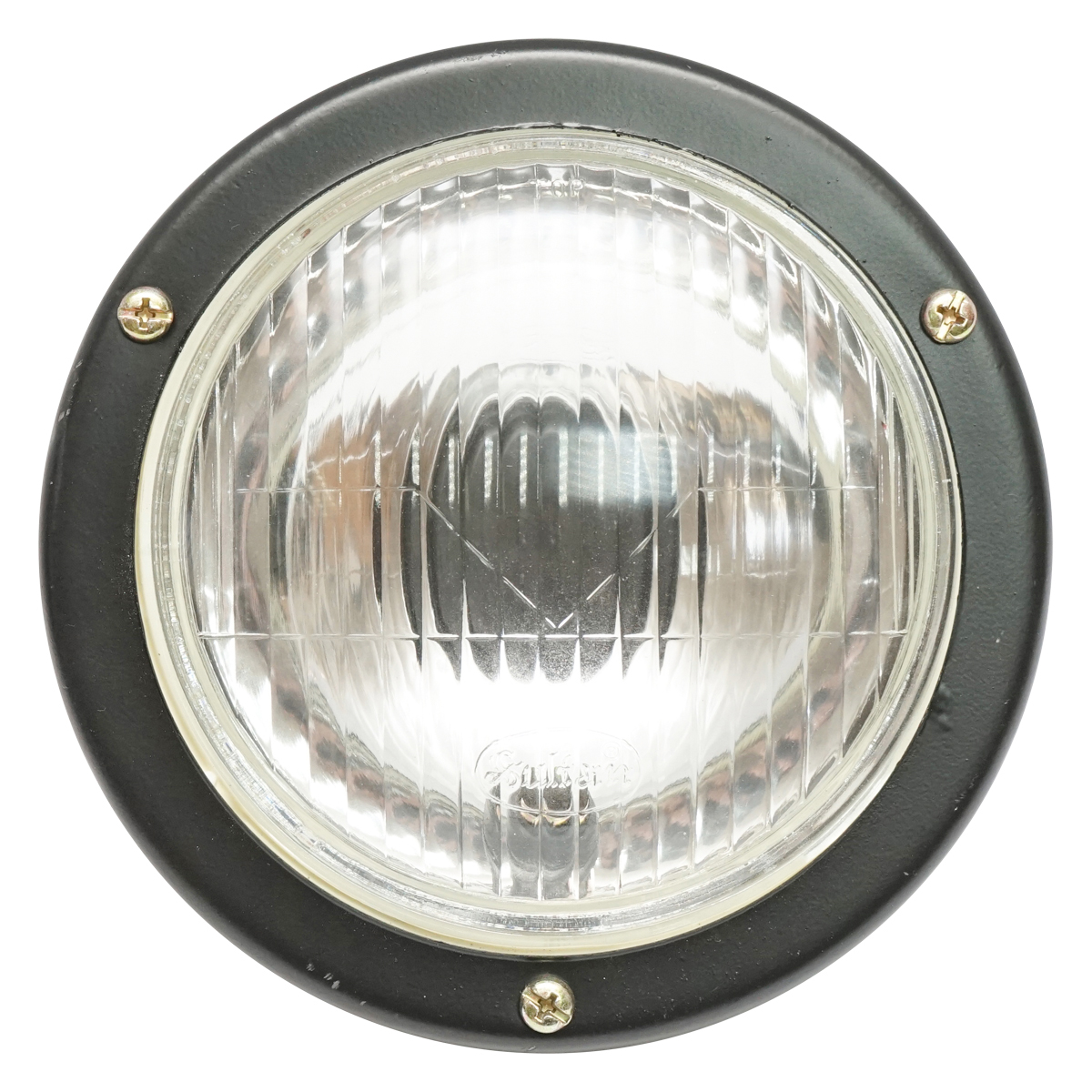 Far stanga/dreapta Deutz-Fahr diametru 160 mm, cod OEM 02332192, 02383036, 04301196, 2332192, compatibil Seria 06 si DX3 VC