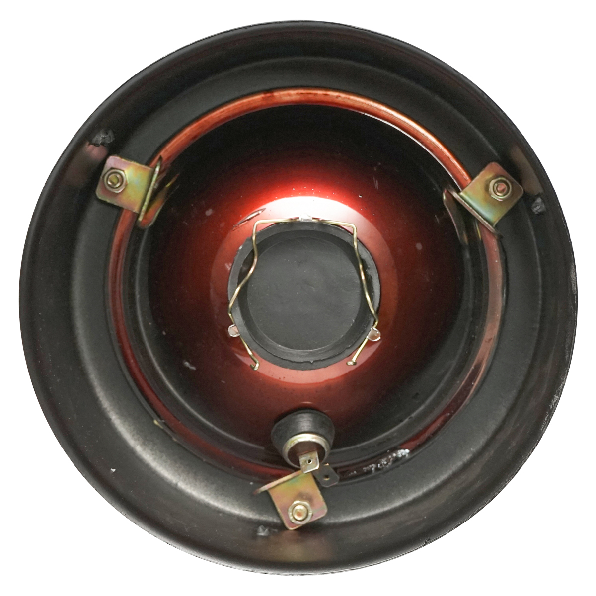 Far stanga/dreapta Deutz-Fahr diametru 160 mm, cod OEM 02332192, 02383036, 04301196, 2332192, compatibil Seria 06 si DX3 VC