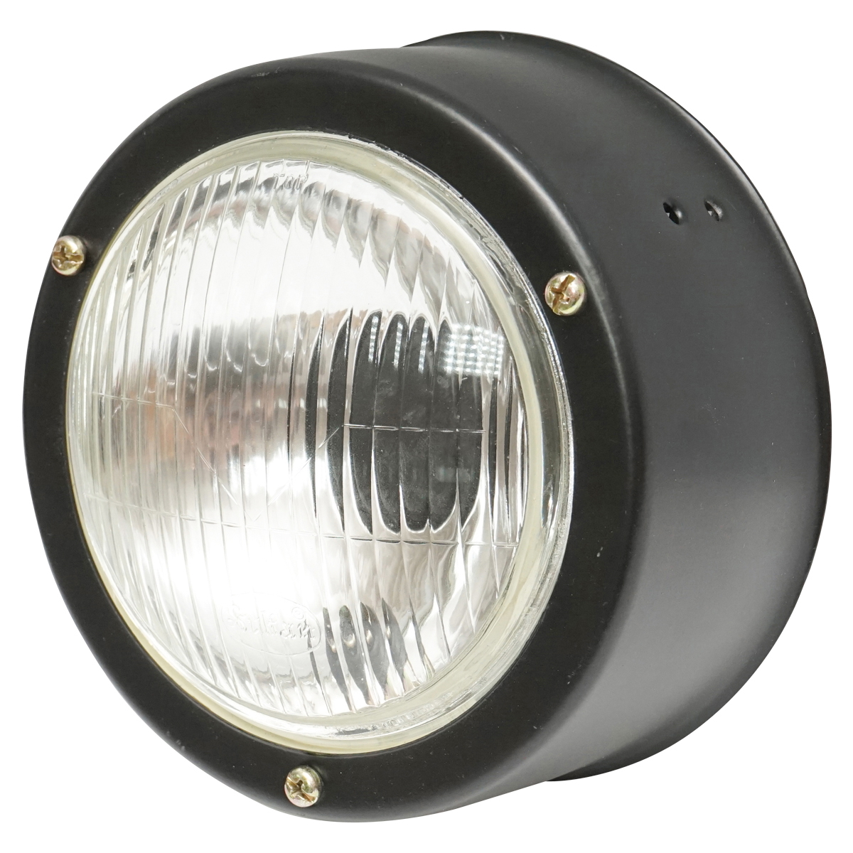 Far stanga/dreapta Deutz-Fahr diametru 160 mm, cod OEM 02332192, 02383036, 04301196, 2332192, compatibil Seria 06 si DX3 VC