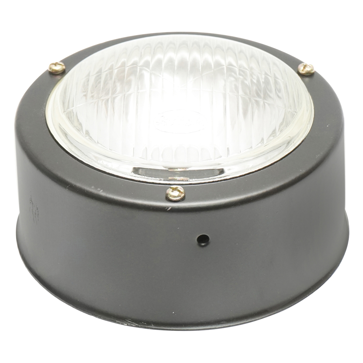 Far stanga/dreapta Deutz-Fahr diametru 160 mm, cod OEM 02332192, 02383036, 04301196, 2332192, compatibil Seria 06 si DX3 VC