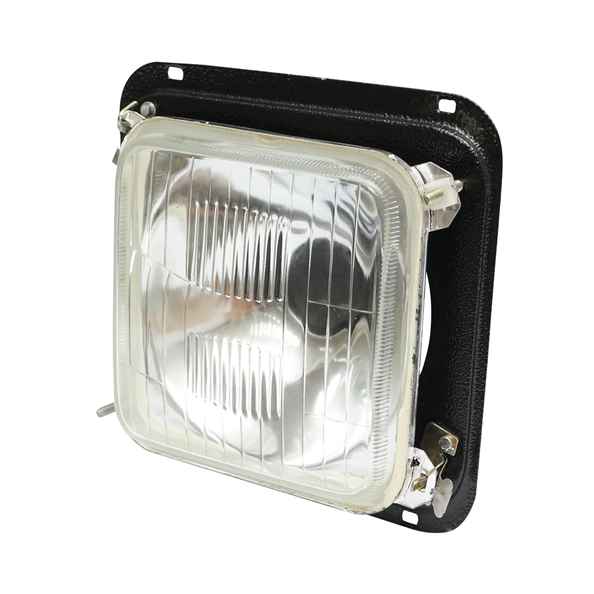 Far patrat fara pozitie si cablaj U-650 FAP-1 P 21905