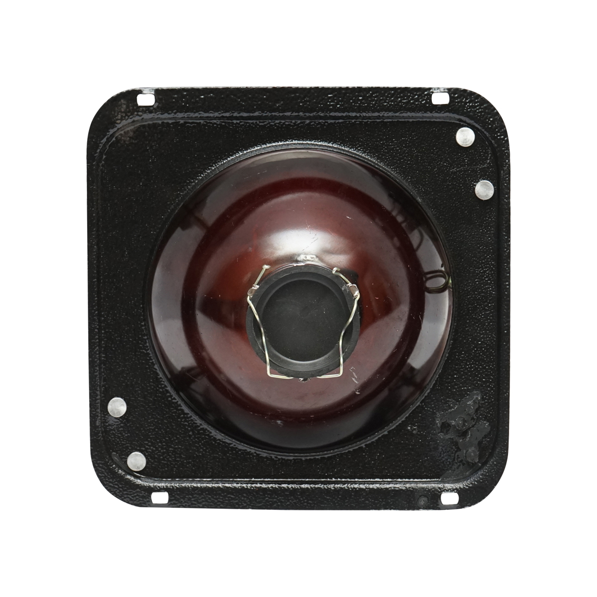 Far patrat fara pozitie si cablaj U-650 FAP-1 P 21905