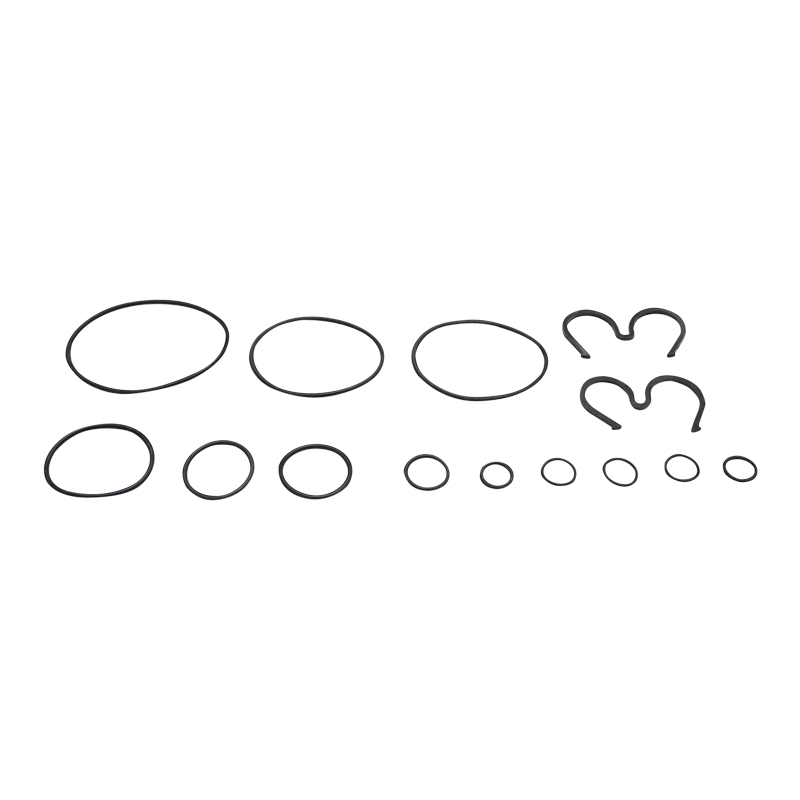 Set garnituri pentru pompa H801 UTB U-650