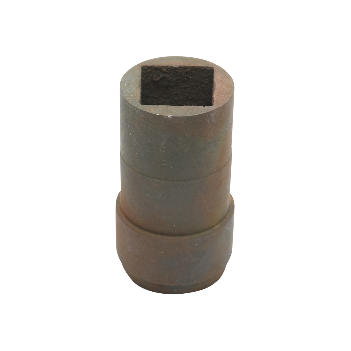 Bucsa ax patrat D=50 GDU 3,2 pentru rulment 6310