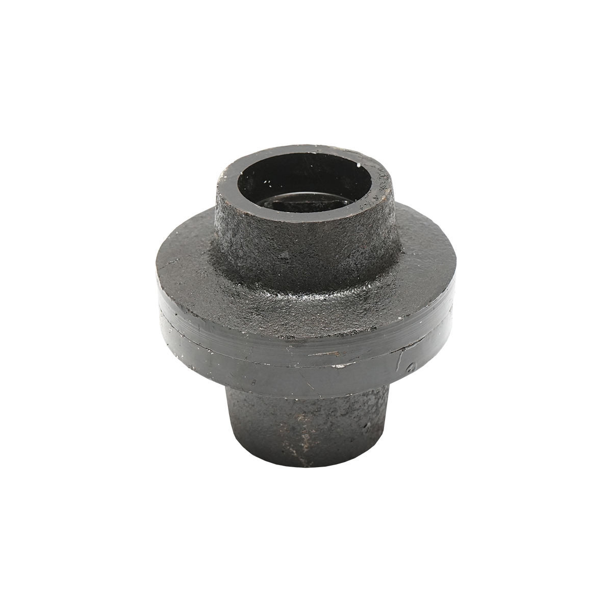 Semimosoare mic+mare D=50 GD 3,2 /set pentru lagar disc 6310