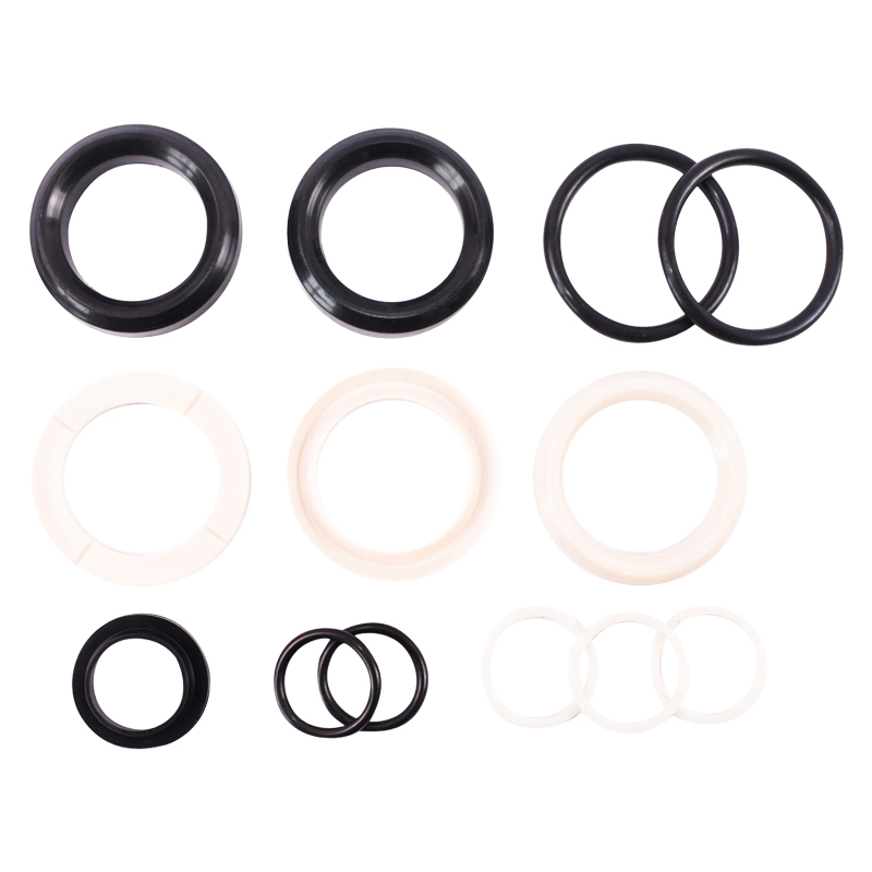 Garnituri servocilindru hidraulic IFRON 240D /set